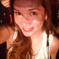 Marie Alviz的照片