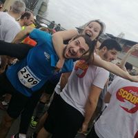 Ghislain Bonnal的照片