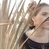 Fotos de Natalia Korotkova