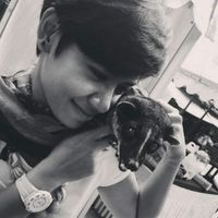 Amanda Ardine's Photo