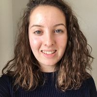 Charline Bournigault的照片