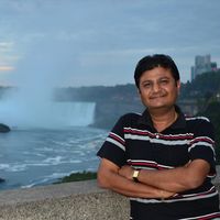 Фотографии пользователя Praveen Agarwal