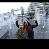 Maelliss Sotty's Photo