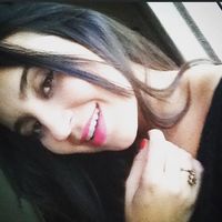 Thamyris Santos's Photo