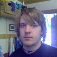 Fotos von Johan Horn Söderlund