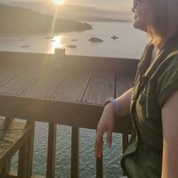 Fotos von Shanast Lie