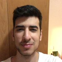 Fabricio Furlan的照片