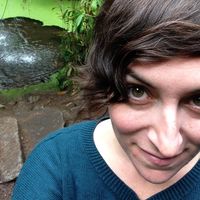 Fotos de Jackie Daly