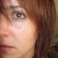 esther martin's Photo