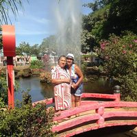 Conceição Freitas Rosa's Photo