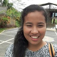 Lorent Simarmata的照片