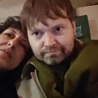 Photos de Paul Moloney