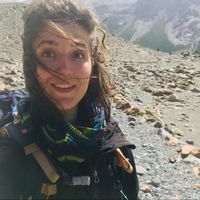 Adélaïde Scholly-Schoeller's Photo