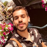 Renato Moraes的照片