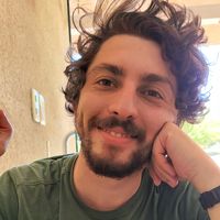 Fotos de Axel Mariotto