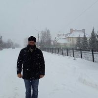 Surbir Singh Surbir Singh的照片