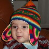 Jorge Yanicelli's Photo