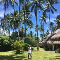 Photos de Mark Sandoval