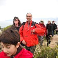 Vittorio Cannas的照片