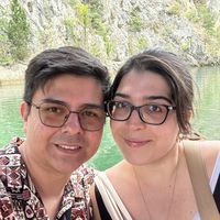 Chris Bastidas的照片