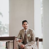 Sijo Varghese's Photo