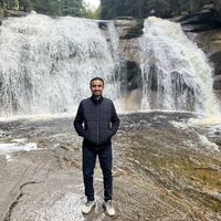 Fotos de Ismail Al Abdali