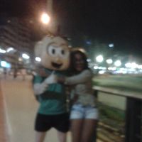 Monyque Suzano的照片