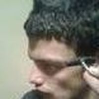 Kiko Moreno的照片