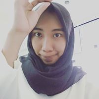Desta Afifah's Photo