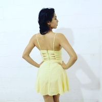 Landy Franco的照片