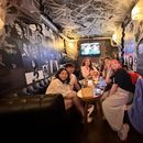 CS Tuesday Weekly Meeting 的照片