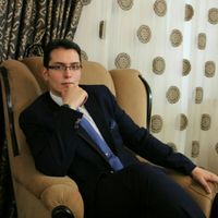 Fotos von Mehdi Tabatabaee