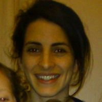 Shamir Rosen's Photo