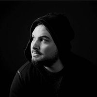 Uğur Yurdakul's Photo