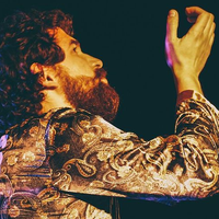 Pedro Moura的照片