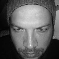 Karsten Koerper's Photo