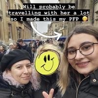 Fotos de Marisa Romualdo