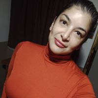 Camila Varela的照片