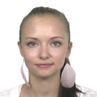 Fotos von Lucie Bauerová