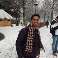 akshenndra garg的照片