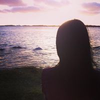 Jennifer Castro's Photo