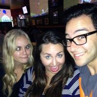 Jace Rotunno的照片