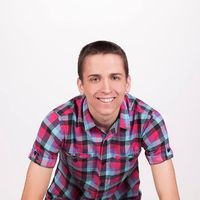 Ákos Kovács的照片