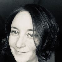 Fotos von Avelina Velazquez