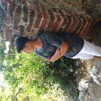 Ahmet Candan的照片