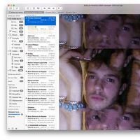 Fotos de Nicolas Colemont