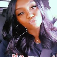 Photos de Franciny Lorrana