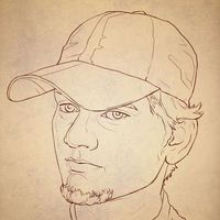 Aniruddha Lele's Photo