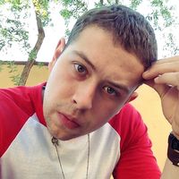 Martin  Recendez Jr的照片