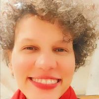 Photos de Barbara Araujo